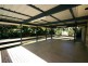 15 Koolewong St, Stafford QLD 4053