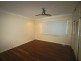 15 Koolewong St, Stafford QLD 4053