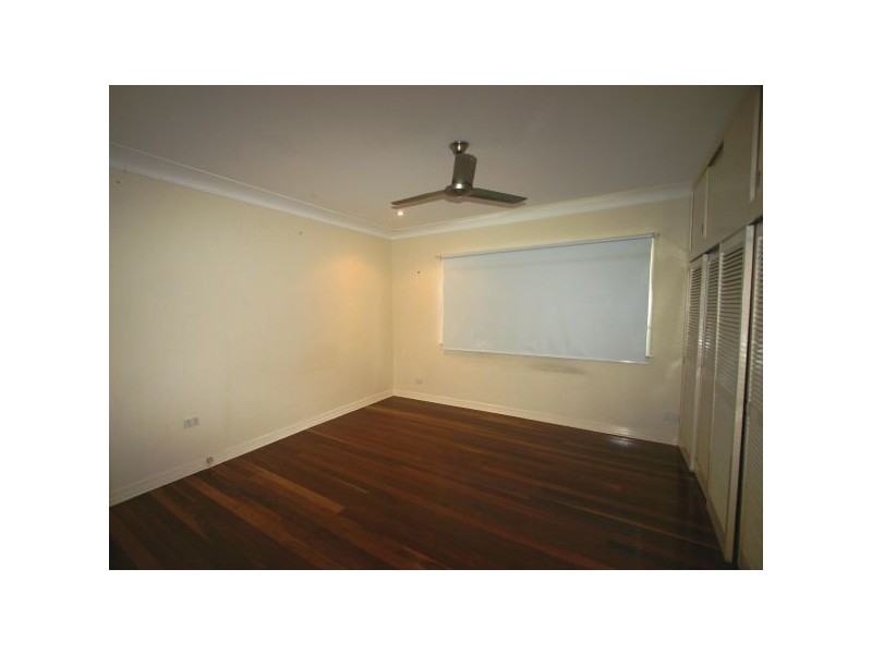 15 Koolewong St, Stafford QLD 4053