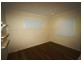 15 Koolewong St, Stafford QLD 4053