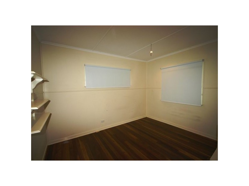 15 Koolewong St, Stafford QLD 4053