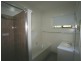 15 Koolewong St, Stafford QLD 4053