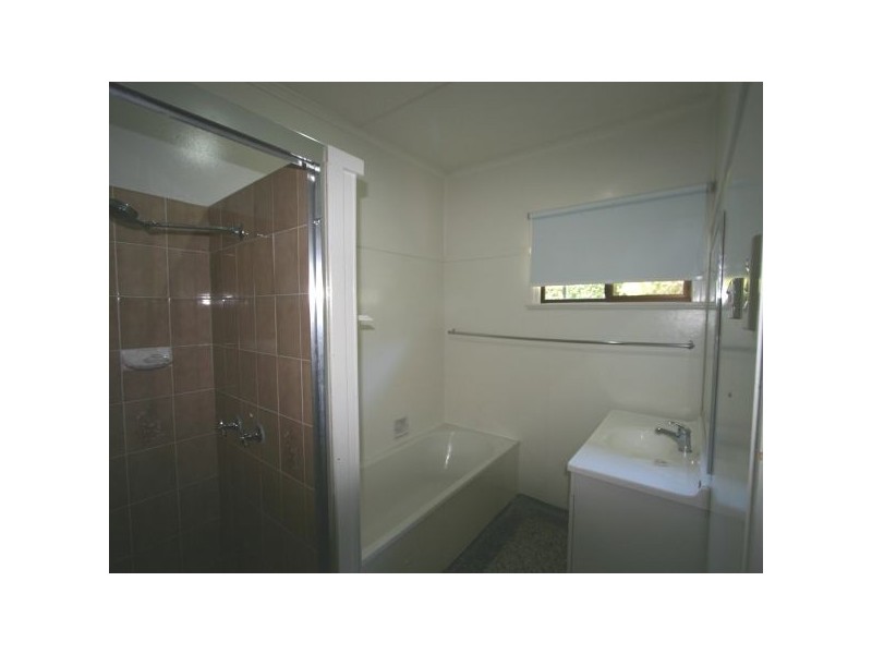 15 Koolewong St, Stafford QLD 4053