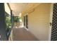15 Koolewong St, Stafford QLD 4053