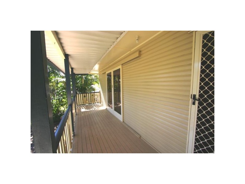 15 Koolewong St, Stafford QLD 4053