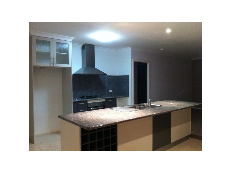 18 St Columbans Court, Caboolture QLD 4510