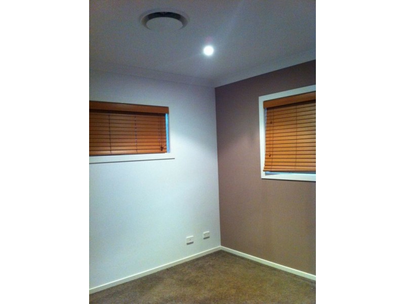 18 St Columbans Court, Caboolture QLD 4510