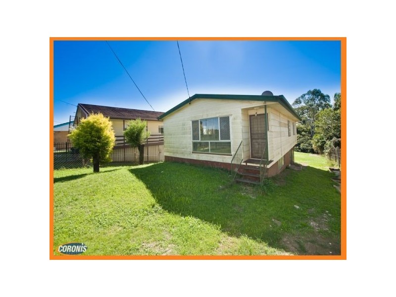 Goodna QLD 4300