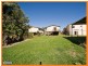 Goodna QLD 4300