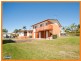21 Bride Street, Wynnum QLD 4178