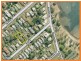 21 Bride Street, Wynnum QLD 4178