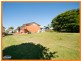 21 Bride Street, Wynnum QLD 4178