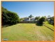 21 Bride Street, Wynnum QLD 4178