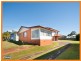 21 Bride Street, Wynnum QLD 4178