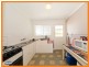 21 Bride Street, Wynnum QLD 4178