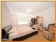 21 Bride Street, Wynnum QLD 4178