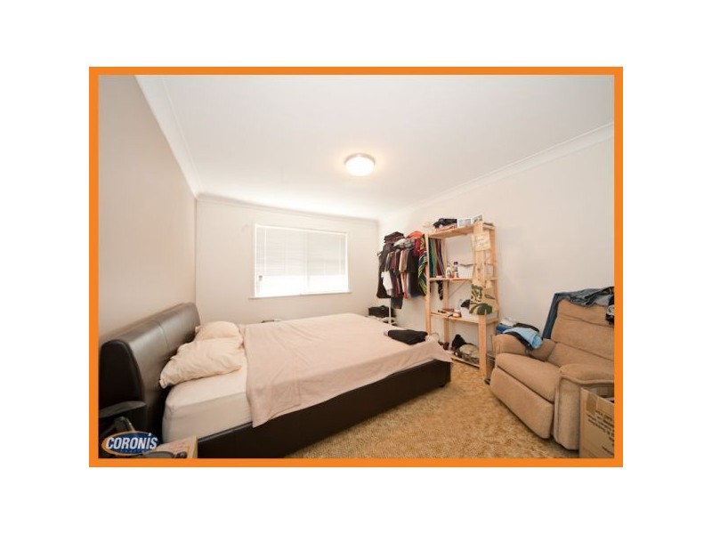 21 Bride Street, Wynnum QLD 4178