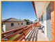 21 Bride Street, Wynnum QLD 4178