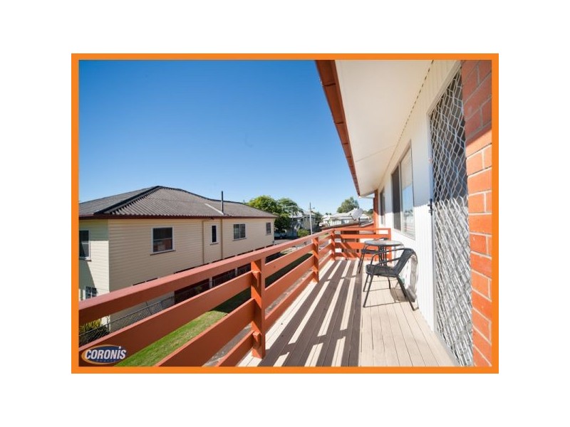 21 Bride Street, Wynnum QLD 4178