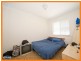 21 Bride Street, Wynnum QLD 4178