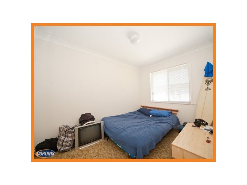 21 Bride Street, Wynnum QLD 4178