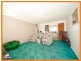 21 Bride Street, Wynnum QLD 4178