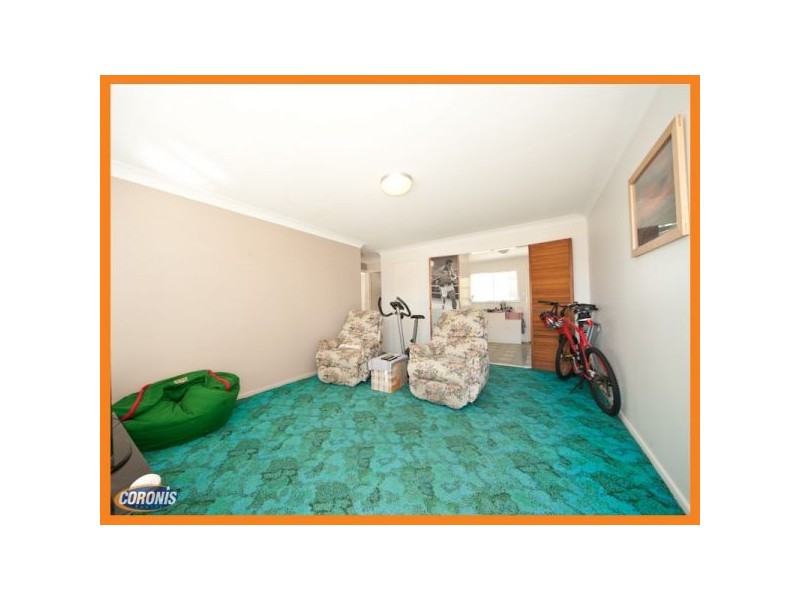 21 Bride Street, Wynnum QLD 4178