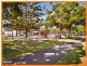 21 Bride Street, Wynnum QLD 4178