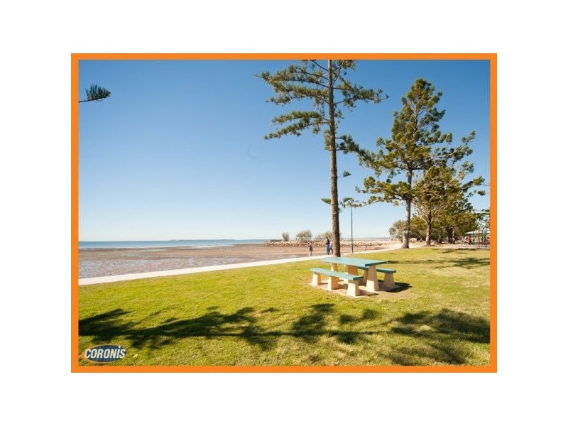 21 Bride Street, Wynnum QLD 4178