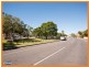 21 Bride Street, Wynnum QLD 4178
