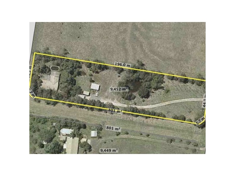 19-21 Samantha Street, Redbank Plains QLD 4301