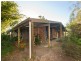 19-21 Samantha Street, Redbank Plains QLD 4301
