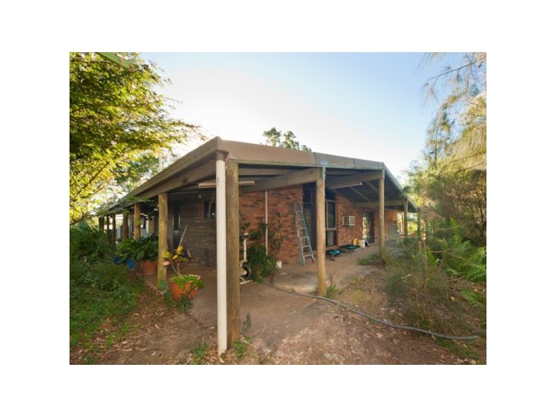 19-21 Samantha Street, Redbank Plains QLD 4301