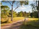 19-21 Samantha Street, Redbank Plains QLD 4301