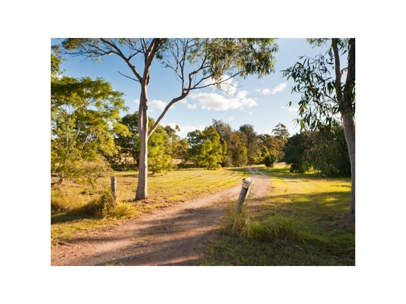 19-21 Samantha Street, Redbank Plains QLD 4301