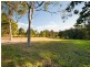 19-21 Samantha Street, Redbank Plains QLD 4301