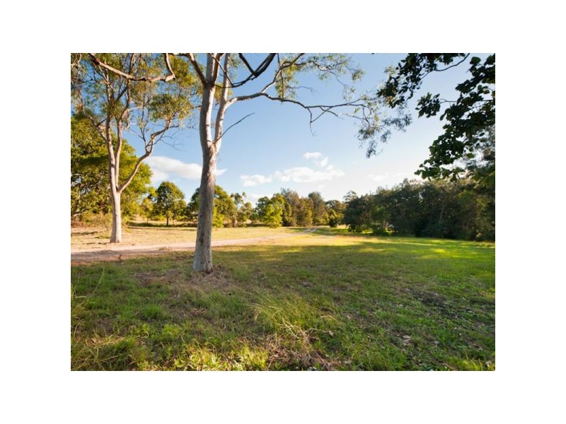 19-21 Samantha Street, Redbank Plains QLD 4301