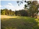 19-21 Samantha Street, Redbank Plains QLD 4301