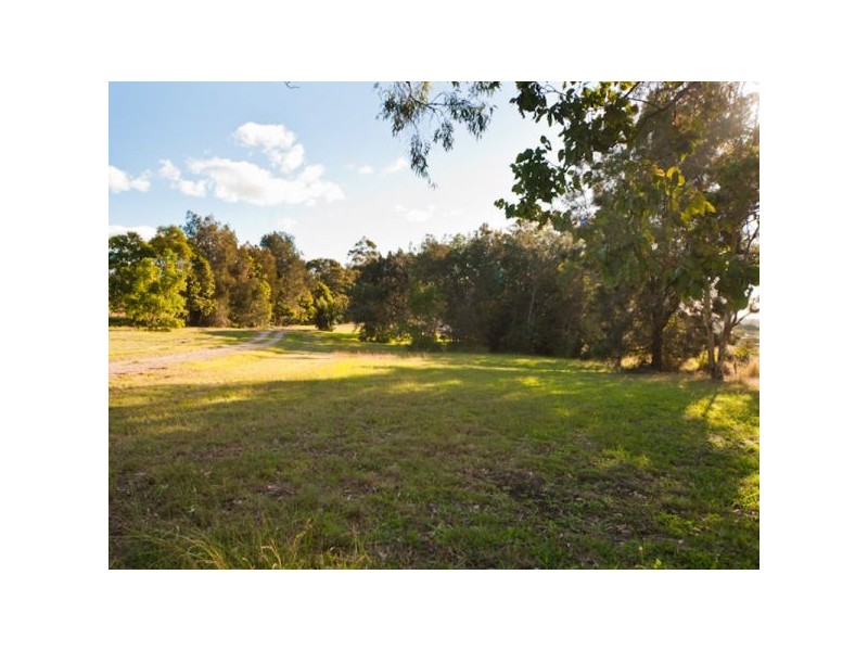 19-21 Samantha Street, Redbank Plains QLD 4301