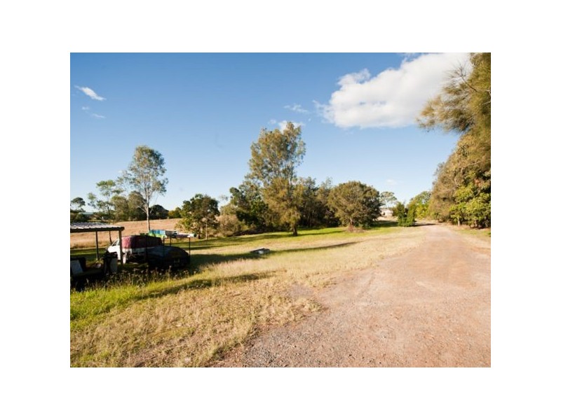 19-21 Samantha Street, Redbank Plains QLD 4301