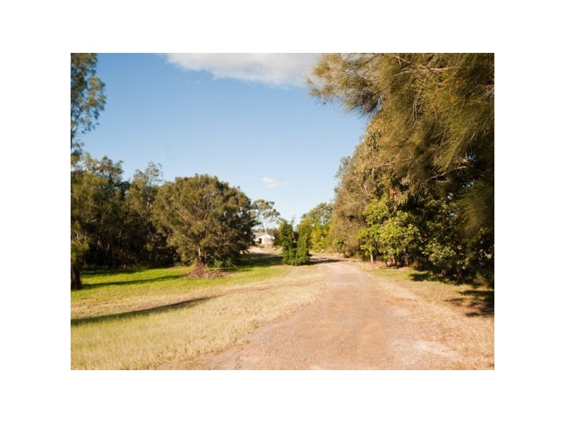 19-21 Samantha Street, Redbank Plains QLD 4301