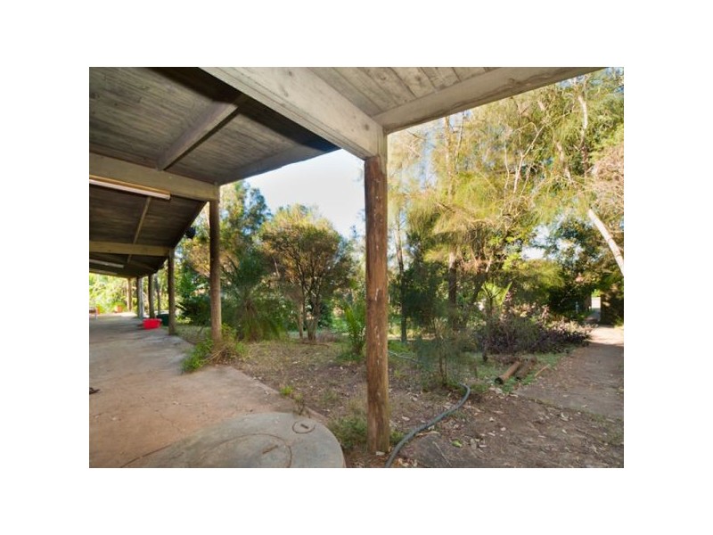 19-21 Samantha Street, Redbank Plains QLD 4301
