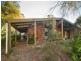 19-21 Samantha Street, Redbank Plains QLD 4301