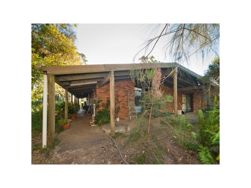 19-21 Samantha Street, Redbank Plains QLD 4301