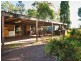 19-21 Samantha Street, Redbank Plains QLD 4301