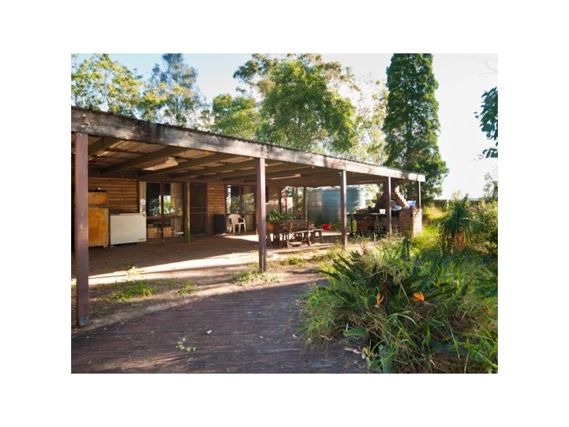 19-21 Samantha Street, Redbank Plains QLD 4301