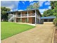 Redbank Plains QLD 4301