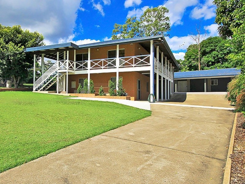 Redbank Plains QLD 4301