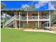 Redbank Plains QLD 4301