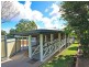 Redbank Plains QLD 4301